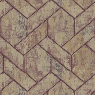 Обои KT-Exclusive OT71209 