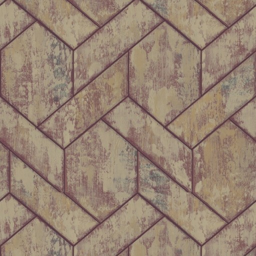 Обои KT-Exclusive, коллекция Canvas Textures, артикул OT71209