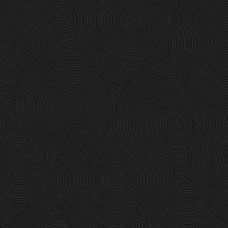 Обои Seabrook GM30300 