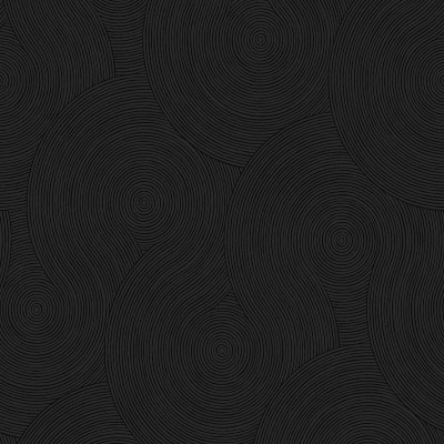 Обои Seabrook GM30300 Обои Seabrook GM30300