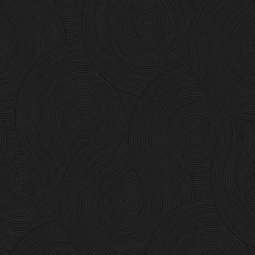 Обои Seabrook GM30300 