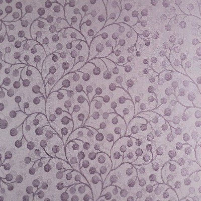 Обои Desima M6083 