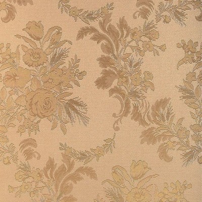 Обои KT-Exclusive KT12030 