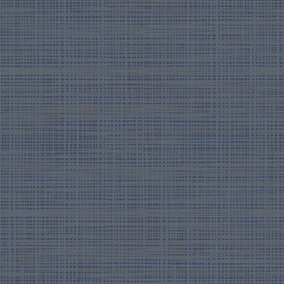 Обои Paper and Ink BL71622 