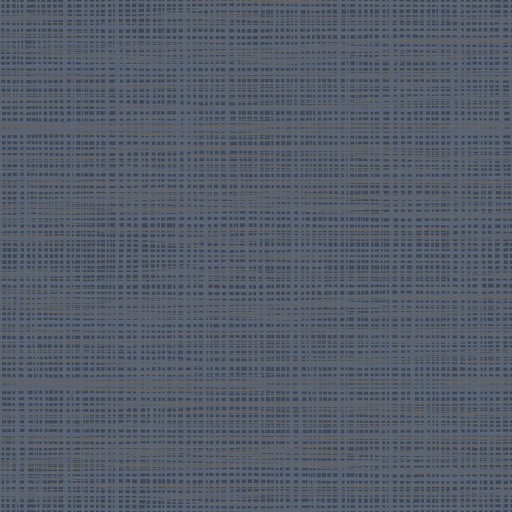 Обои Paper and Ink, коллекция Navy Grey and White, артикул BL71622 Обои Paper and Ink, коллекция Navy Grey and White, артикул BL71622