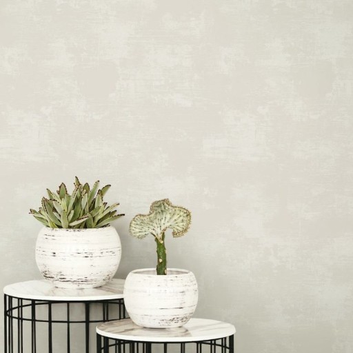 Обои Seabrook, коллекция Geometric Textures, артикул EG11405 Обои Seabrook, коллекция Geometric Textures, артикул EG11405