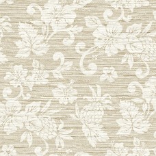 Обои Seabrook SC20805