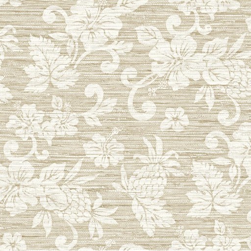 Обои Seabrook, коллекция Summer House, артикул SC20805 Обои Seabrook, коллекция Summer House, артикул SC20805