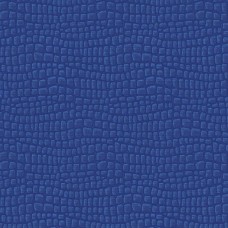 Обои Epoca AR1903 