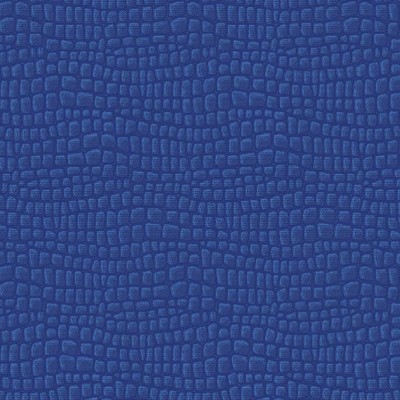 Обои Epoca AR1903 