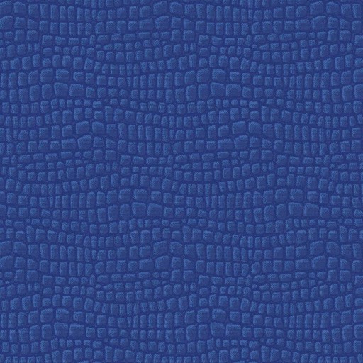 Обои Epoca, коллекция Amazon River, артикул AR1903