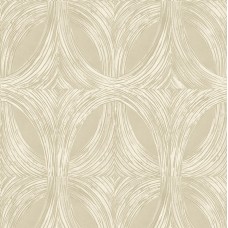 Обои Casa Mia WF40705