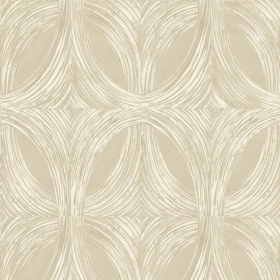 Обои Casa Mia WF40705 