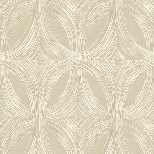 Обои Casa Mia Modern Living WF40705