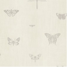 Обои Architector LP00313 