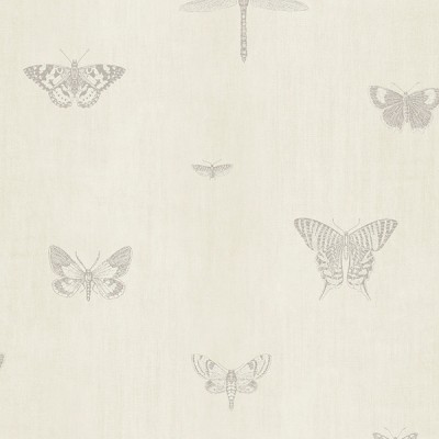 Обои Architector LP00313 