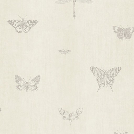 Обои Architector LP00313 