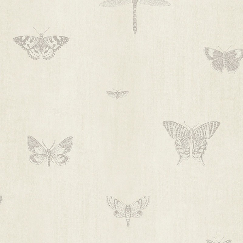 Обои Architector LP00313 