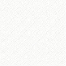 Обои Architector 6600030 