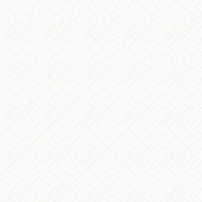 Обои Architector 6600030 Обои Architector 6600030