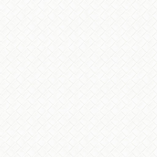 Обои Architector 6600030 