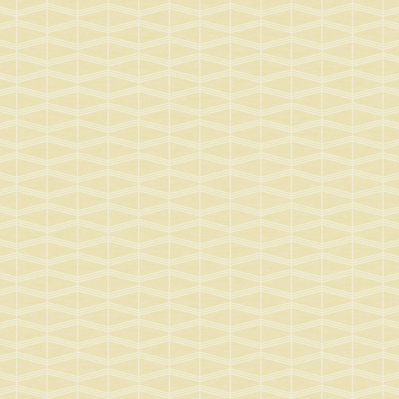 Обои Collins and Company Trois...