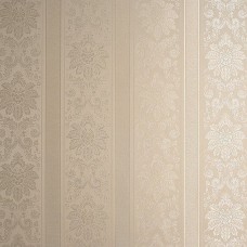 Обои Epoca kte03041