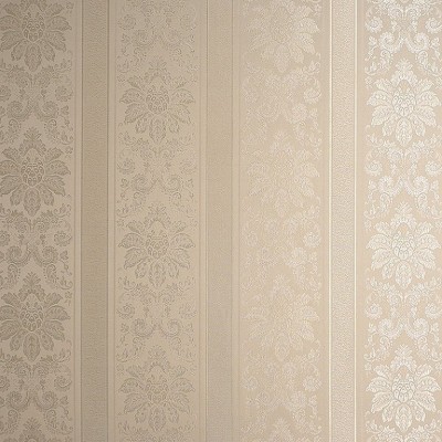 Обои Epoca kte03041 