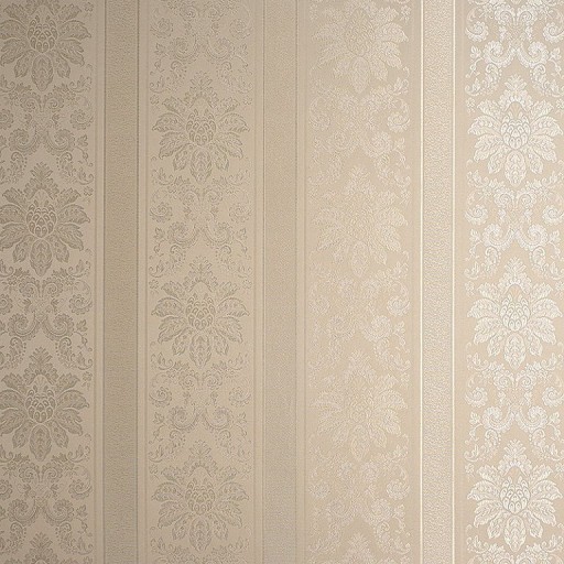 Обои Epoca, коллекция Tesorro, артикул kte03041