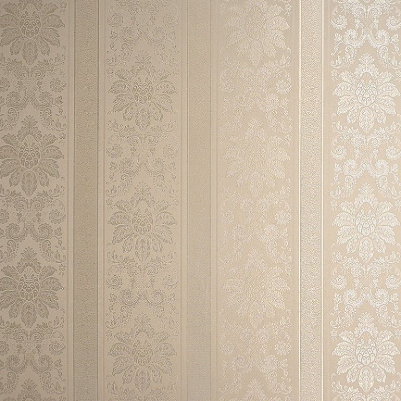 Обои Epoca kte03041 