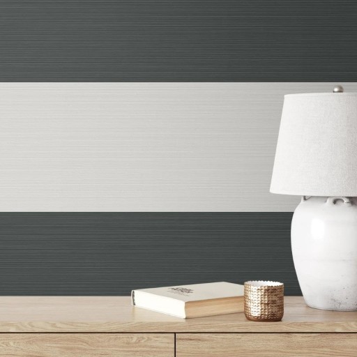 Обои Seabrook, коллекция Summer House, артикул SC21008