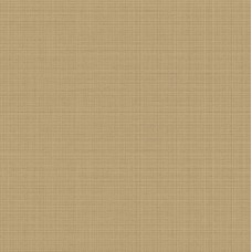 Обои Architector 2231915 