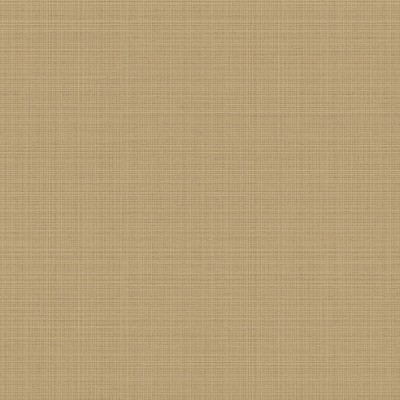 Обои Architector 2231915 Обои Architector 2231915