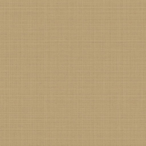 Обои Architector, коллекция Essential Textures, артикул 2231915 Обои Architector, коллекция Essential Textures, артикул 2231915