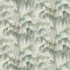 Обои Wallquest TR70204 