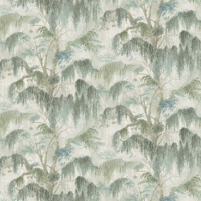 Обои Wallquest TR70204 