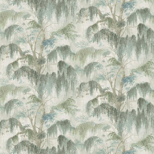 Обои Wallquest TR70204 