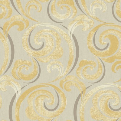 Обои Collins and Company Gatsby GA30203