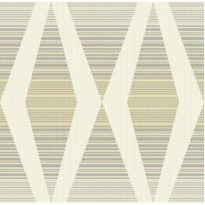 Обои Seabrook RL60405 