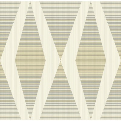 Обои Seabrook RL60405 Обои Seabrook RL60405