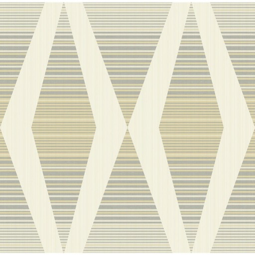 Обои Seabrook RL60405 