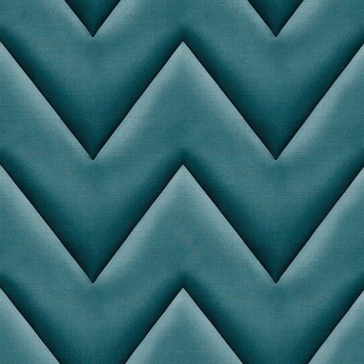 Обои Wallquest TD32402 