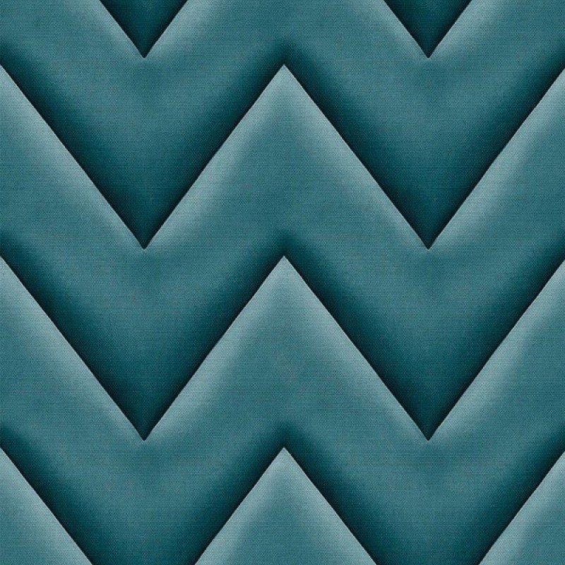 Обои Wallquest TD32402 