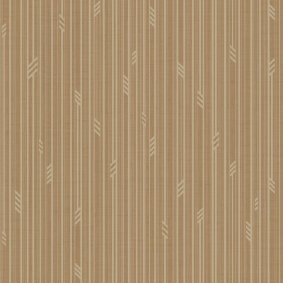 Обои Collins and Company Gatsby GA30705