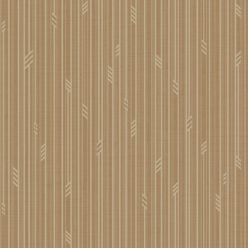 Обои Collins and Company Gatsby GA30705
