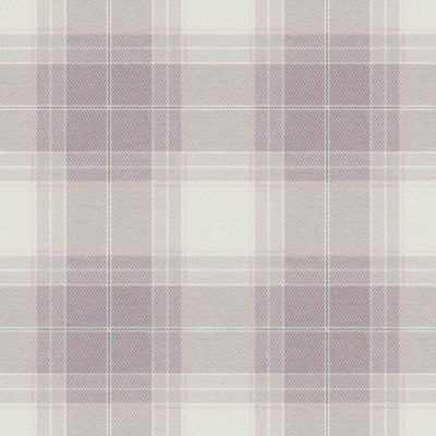 Обои Wallquest MS91009 