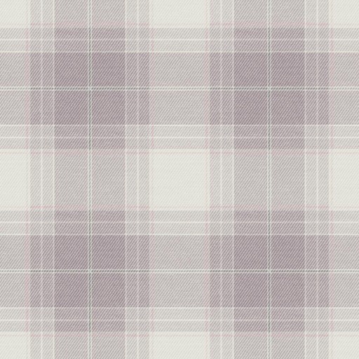 Обои Wallquest MS91009 