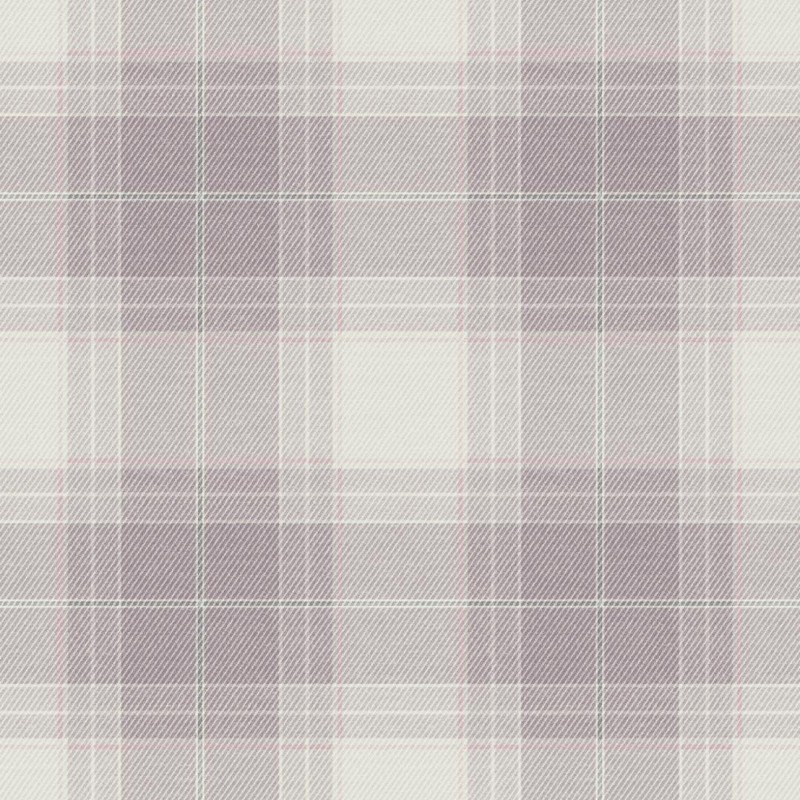 Обои Wallquest MS91009 