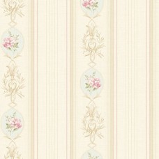 Обои KT-Exclusive gm90202 