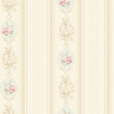 Обои KT-Exclusive gm90202 